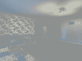 thumb_13681_1000019129.jpg