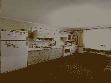 thumb_13681_1000019130.jpg