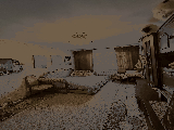 thumb_13681_1000019132.jpg