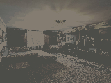 thumb_13681_1000019133.jpg