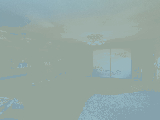 thumb_13681_1000019136.jpg