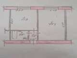 thumb_13681_1000019171.jpg
