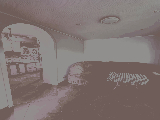 thumb_13682_1000009007.jpg