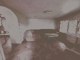thumb_13682_1000009008.jpg