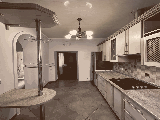 thumb_13682_1000009009.jpg