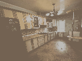thumb_13682_1000009010.jpg