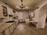 thumb_13682_1000009011.jpg