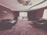 thumb_13682_1000009012.jpg