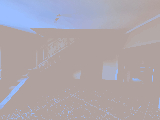 thumb_13682_1000009013.jpg