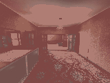 thumb_13682_1000009014.jpg