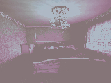 thumb_13682_1000009016.jpg