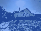 thumb_13682_1000009017.jpg