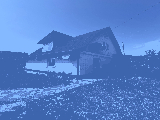 thumb_13682_1000009018.jpg