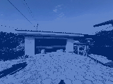 thumb_13682_1000009020.jpg