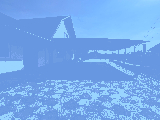 thumb_13682_1000009021.jpg