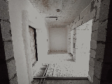 thumb_13683_2025071615.56.44.jpg