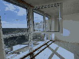 thumb_13683_2025071615.56.52.jpg