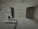 thumb_13683_2025071615.57.01.jpg