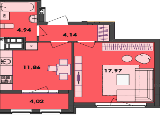 thumb_13683_img3638.png
