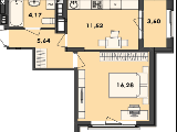 thumb_13684_img3639.png
