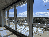 thumb_13685_2025071616.46.58.jpg