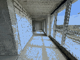 thumb_13685_2025071616.47.05.jpg