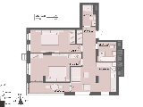 thumb_13685_img3640.jpg