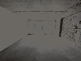 thumb_13686_2025071617.01.58.jpg
