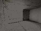 thumb_13686_2025071617.02.13.jpg
