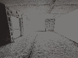 thumb_13686_2025071617.02.16.jpg