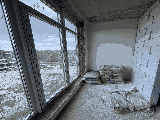 thumb_13686_2025071617.02.21.jpg