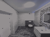 thumb_13687_2025071617.08.33.jpg