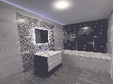 thumb_13687_2025071617.09.29.jpg