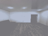 thumb_13687_2025071617.09.33.jpg