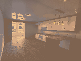 thumb_13687_2025071617.10.00.jpg