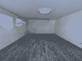 thumb_13687_2025071617.10.15.jpg