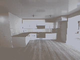 thumb_13688_2025071617.22.24.jpg