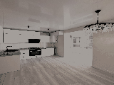 thumb_13688_2025071617.22.27.jpg