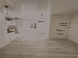 thumb_13688_2025071617.22.36.jpg
