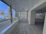 thumb_13688_2025071617.22.51.jpg