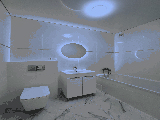 thumb_13688_2025071617.22.54.jpg