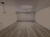 thumb_13688_2025071617.23.03.jpg