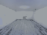 thumb_13688_2025071617.23.06.jpg
