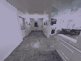 thumb_13689_2025071617.30.23.jpg
