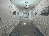 thumb_13689_2025071617.30.28.jpg