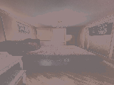 thumb_13689_2025071617.30.48.jpg