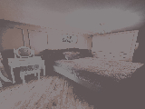 thumb_13689_2025071617.30.51.jpg