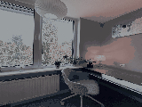 thumb_13689_2025071617.31.07.jpg