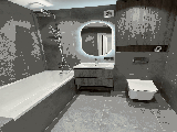 thumb_13690_img3646.jpg