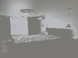 thumb_13690_img3647.jpg
